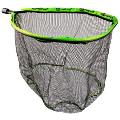 Голова подсака Carp Pro Landing Net 60х50 см